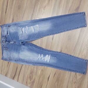 American Eagle jeans 10